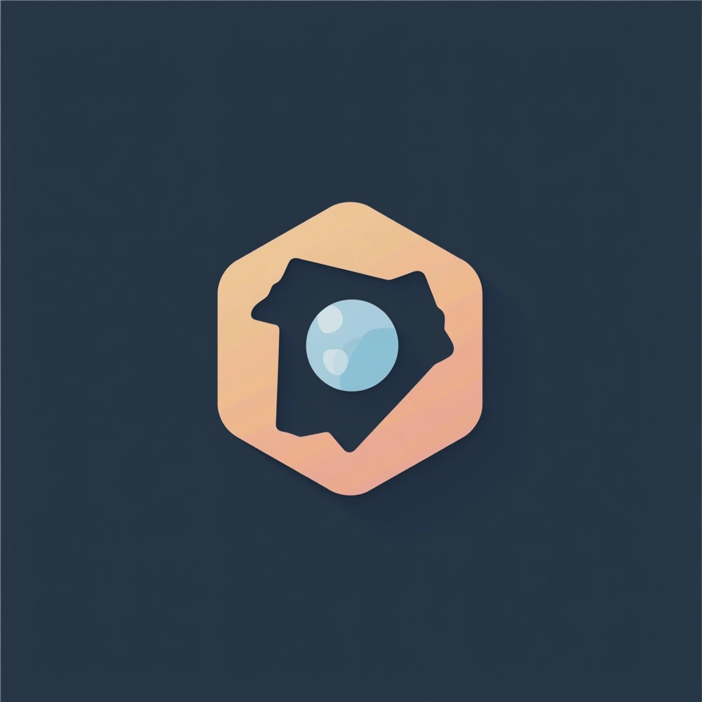 bohowear Logo